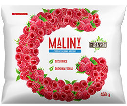 Malina