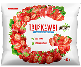 Truskawka
